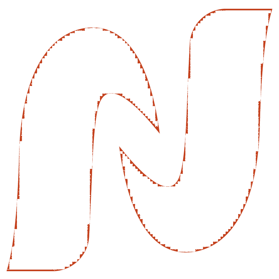 Media Logo
