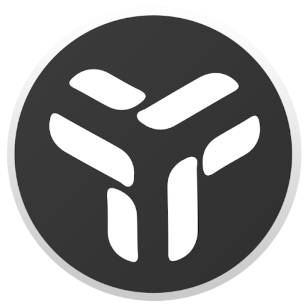 Utools工具合集