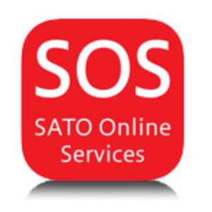 软件SOS