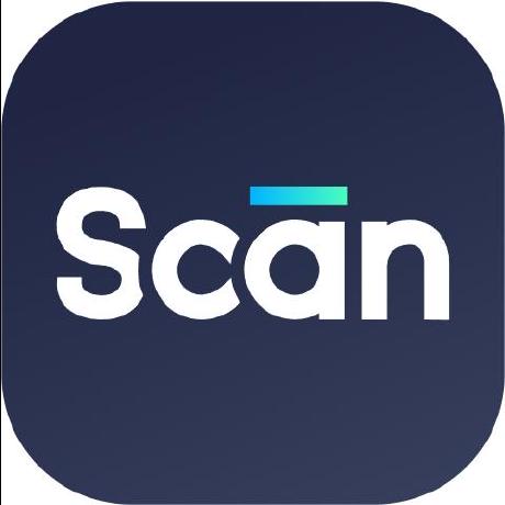 BrowserScan