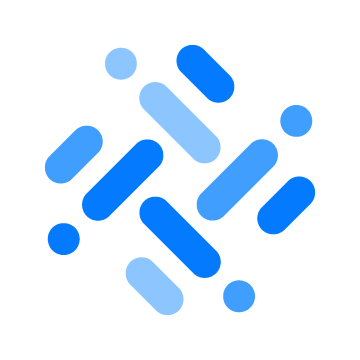 EchoData系统