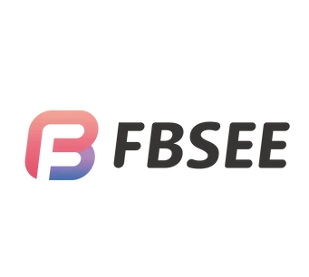 FBSEE