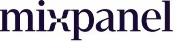 Mixpanel