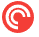 Pocket Casts