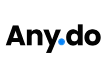 Any.do