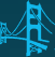 Adsbridge