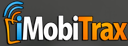 Imobitrax