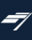 Chartbeat