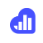 Kissmetrics