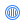 Prezi