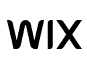 Wix.com