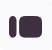 Typeform