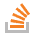 Stack Overflow