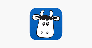 Remember The Milk
