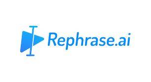 Rephrase