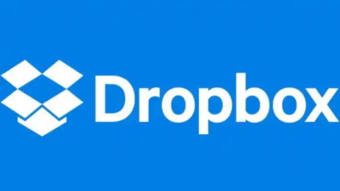 Dropbox