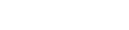 阿里翻译