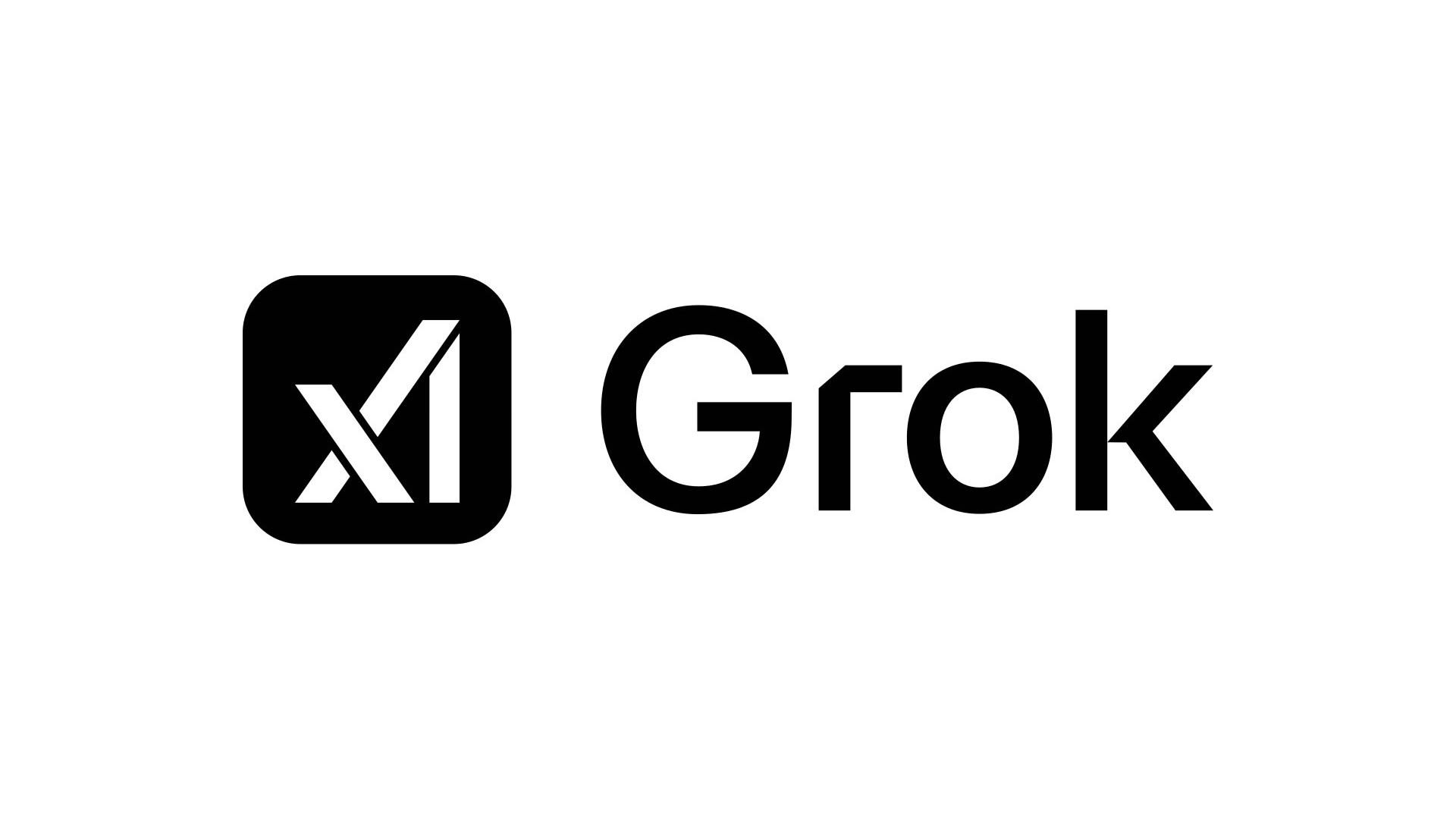 Grok