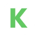 Keitaro