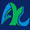 奥创SCRM