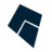 Kite