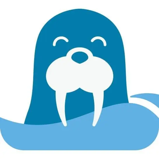 海象SCRM